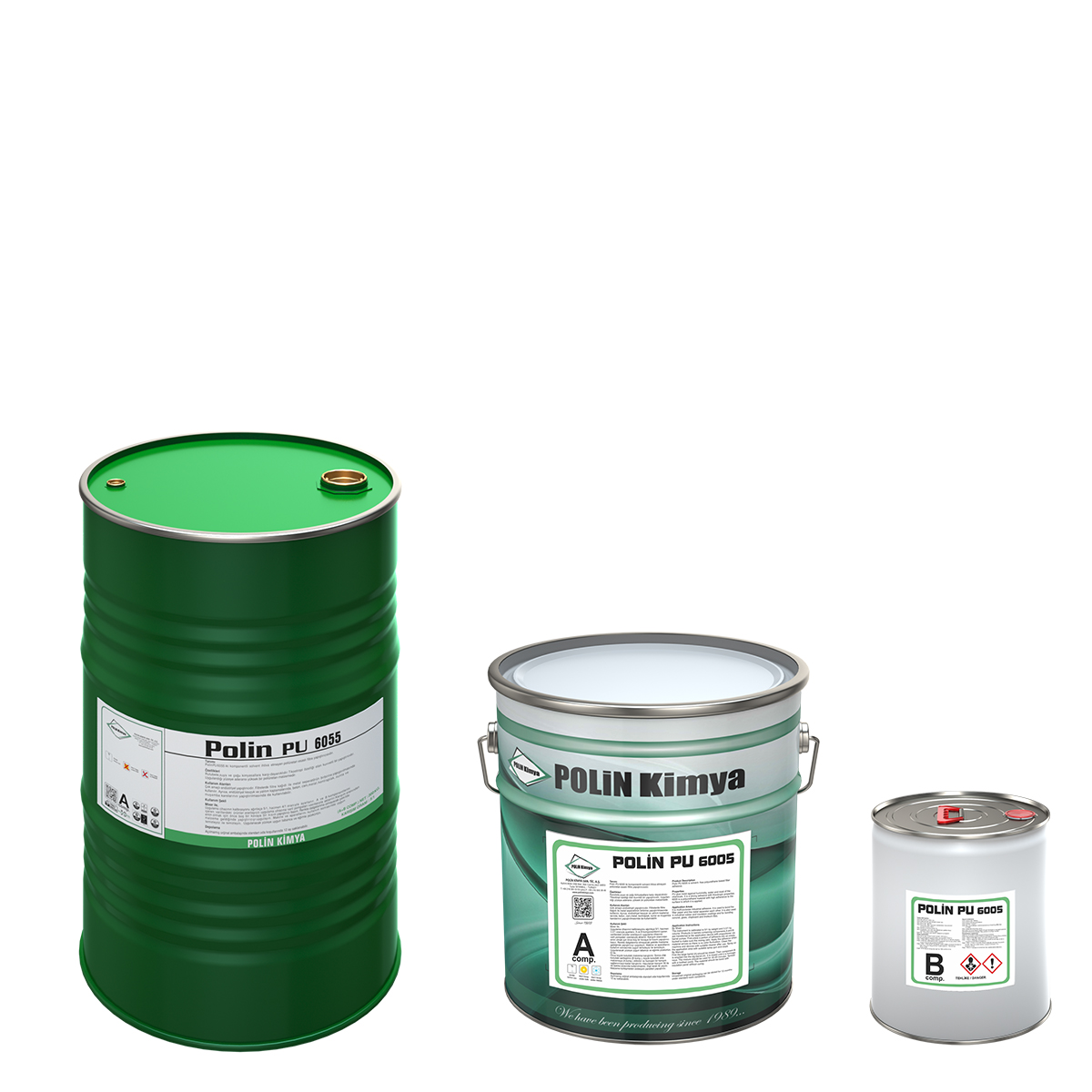 filter-adhesives-polin-chemicals
